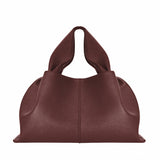 La Vincenza Bag