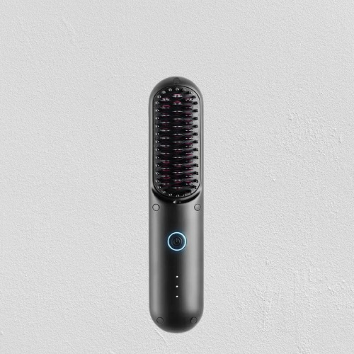 Aro Hair Brush PRO