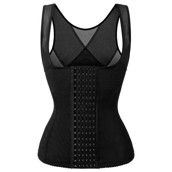 2024 New Women's Shapewear Belt Corset