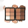 💖Today Special offer💖HD Skin Face Essentials Palette - Multiuse Cream Foundation & Blush Palette 💖Today Special offer💖HD Skin Face Essentials Palette - Multiuse Cream Foundation & Blush Palette