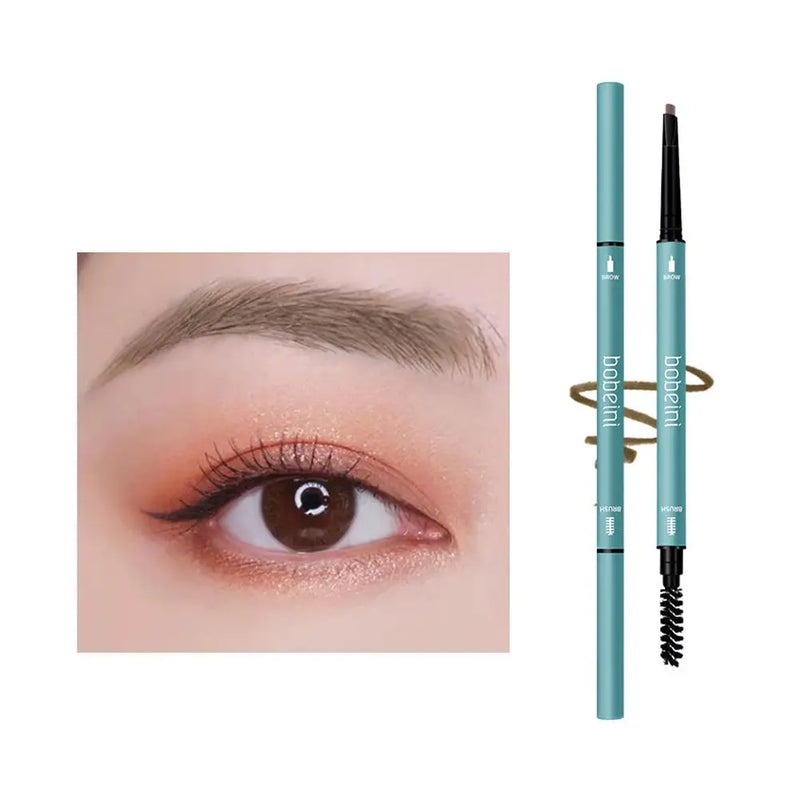 🔥HOT SALE🔥Eyebrow Brush Pencil