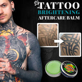 🎁Tattoo Brightening Aftercare Balm