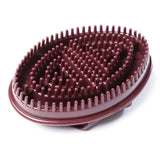 Beauty salon professional custom meridian brush Beauty salon professional custom meridian brush Beauty salon professional custom meridian brush Beauty salon professional custom meridian brush Beauty salon professional custom meridian brush