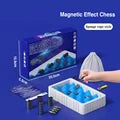 🎁Summer Hot Sale💥Magnetic Chess Game🔥