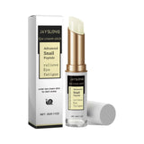 Snail Peptide Eye Cream Stick