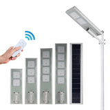 🔥Last Day Promotion 49% OFF - Solar Led Light System