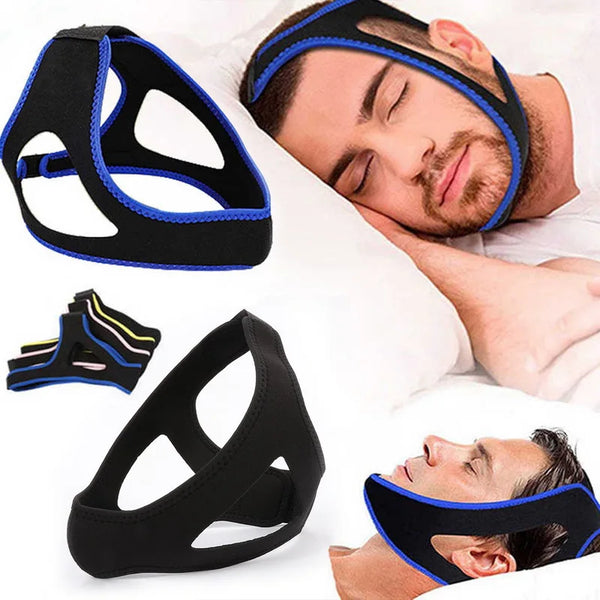 💥Last Day SALE 49% OFF💥Corrective sleep compression belt