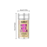 Wax Sticks Smoothing Gel