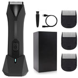 Pro Electric Trimmer