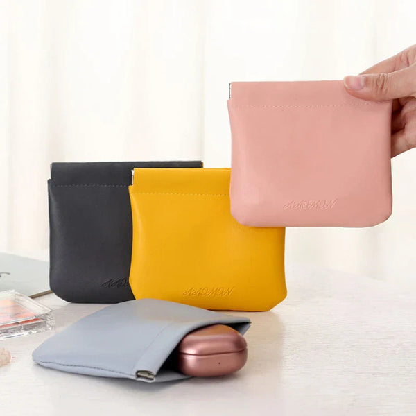 🔥48% OFF🔥-Pocket Cosmetic Bag