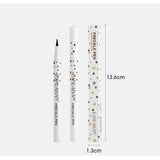 🔥HOT SALE🔥Simulation non-fading freckle pen