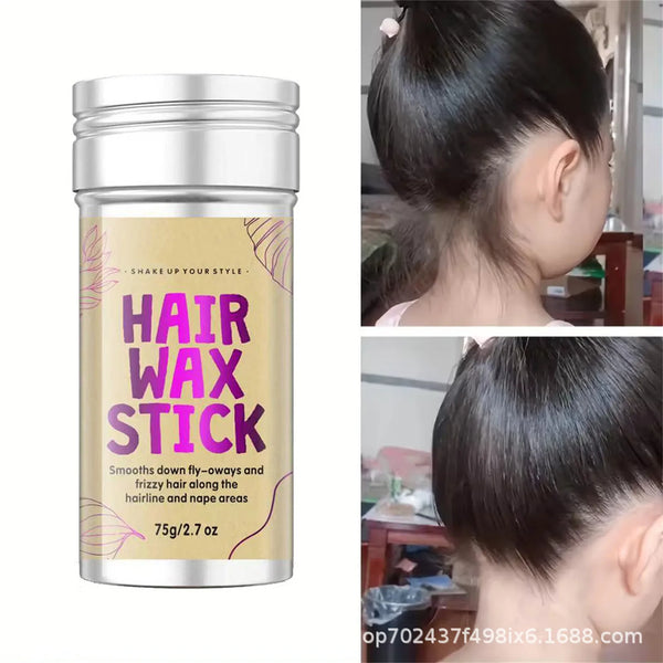 Wax Sticks Smoothing Gel