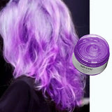 🔥Last Day Promotion 49% OFF🔥2024 NEW COLOR HAIR WAX