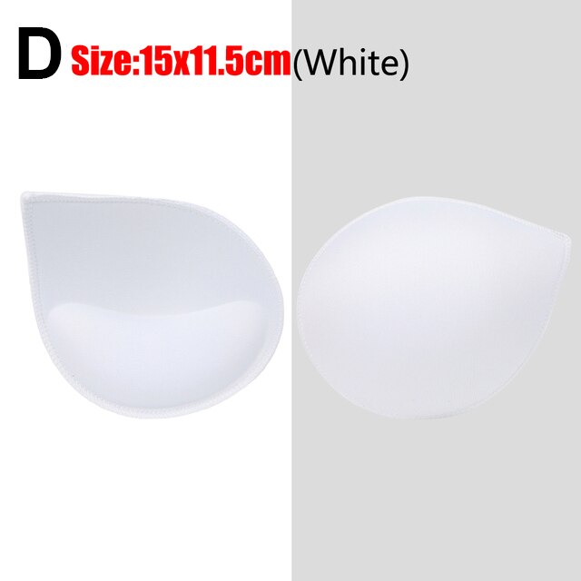 2 Pcs Seamless Cake Cover Ultra Thin Invisible Bra ( BUY 2 GET FREE SHIPPING)