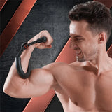 💪FlexiStrength - Your All-in-One Wrist and Forearm Trainer