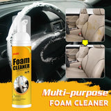 🔥49% OFF🔥Multi-purpose Foam Cleaner💥