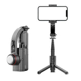 Last Day 49%OFF - 🎁Pocket Tripod