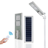 🔥Last Day Promotion 49% OFF - Solar Led Light System