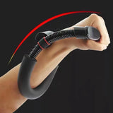 💪FlexiStrength - Your All-in-One Wrist and Forearm Trainer