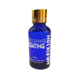 🔥Sale! Only 49% off regular price! - Micro-Molecule Crystal Coating Restoration Care Agent