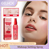 Makeup Setting Spray