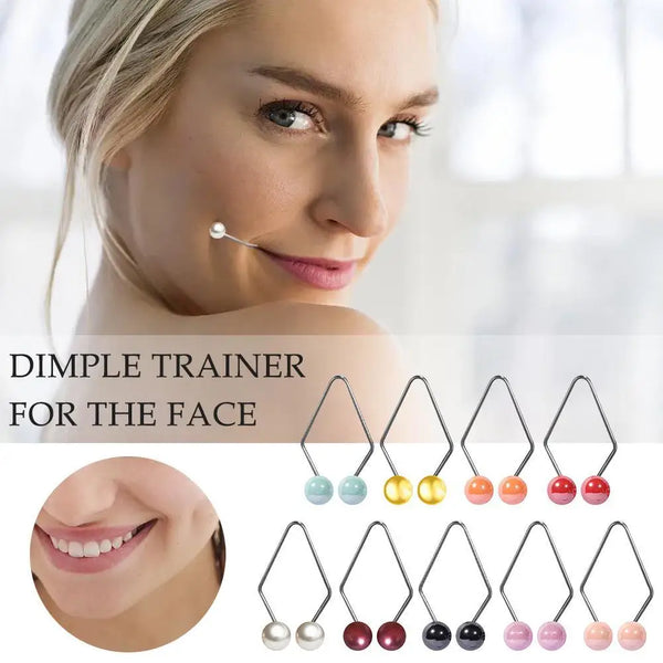 【🎅Early Christmas Sale 49% OFF】-Dimple Trainer