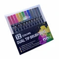 100 QUEST Color by Numbers Book