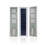 🔥Last Day Promotion 49% OFF - Solar Led Light System