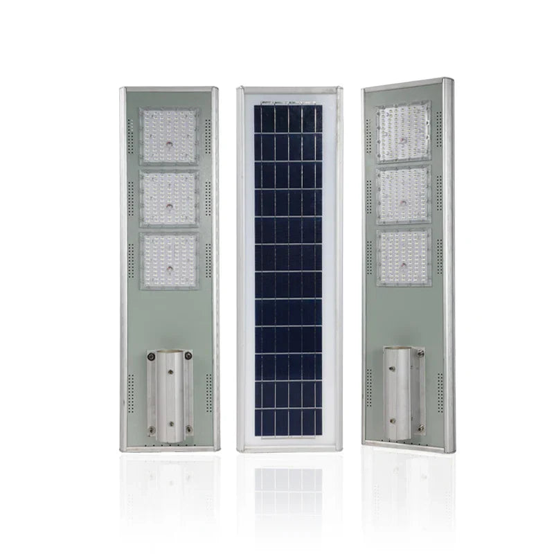 🔥Last Day Promotion 49% OFF - Solar Led Light System