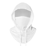 💥Unisex Cooling Balaclava Sun UV Protection Hood