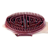 Beauty salon professional custom meridian brush Beauty salon professional custom meridian brush Beauty salon professional custom meridian brush Beauty salon professional custom meridian brush Beauty salon professional custom meridian brush