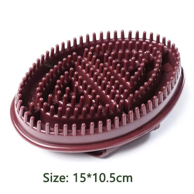 Beauty salon professional custom meridian brush Beauty salon professional custom meridian brush Beauty salon professional custom meridian brush Beauty salon professional custom meridian brush Beauty salon professional custom meridian brush