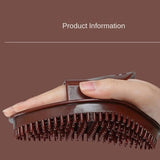 Beauty salon professional custom meridian brush Beauty salon professional custom meridian brush Beauty salon professional custom meridian brush Beauty salon professional custom meridian brush Beauty salon professional custom meridian brush