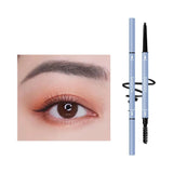 🔥HOT SALE🔥Eyebrow Brush Pencil