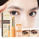 Skin Firming Moisturizing Eye Cream Stick