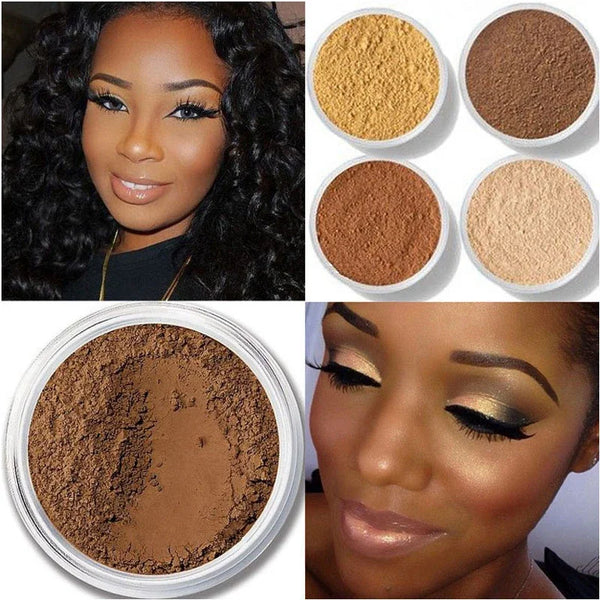 🔥Last Day Promotion-49%OFF🔥 Easy Bake Bulk Baking Setting Powder