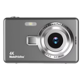 4K Digital Camera