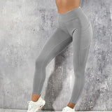 Halara SoCinched High-Rise Butt Lifting and Abdominal Slimming Side Bags UltraSculpt Tights