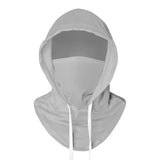 💥Unisex Cooling Balaclava Sun UV Protection Hood