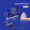 🎁Summer Hot Sale💥Magnetic Chess Game🔥