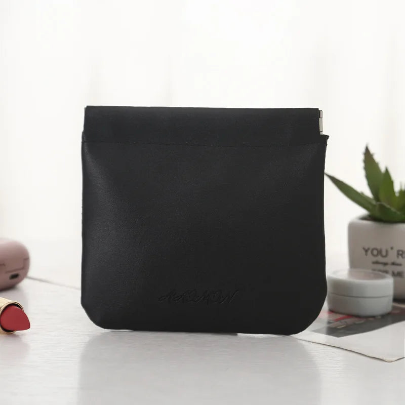 🔥48% OFF🔥-Pocket Cosmetic Bag