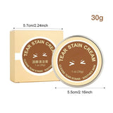 💯Pet Tear Stain Balm（Soothe and Balance，Prevent tear stains）