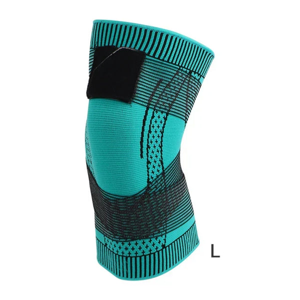 (🎁2024 New Year Hot Sale🎁)Knee Compression Sleeve - Best Knee Brace