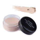 Tri-Color Concealer - BUY 2 GET FREE SHIPPING