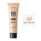 Tri-Color Concealer - BUY 2 GET FREE SHIPPING