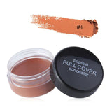 Tri-Color Concealer - BUY 2 GET FREE SHIPPING