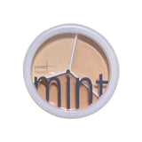 Tri-Color Concealer - BUY 2 GET FREE SHIPPING