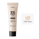 Tri-Color Concealer - BUY 2 GET FREE SHIPPING