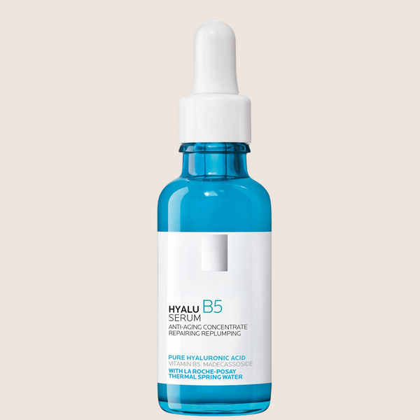 40 % OFF Anti Wrinkle Face Serum