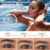 🔥buy 1 get 1 free🔥Waterproof Semi-permanent Eyebrow Gel